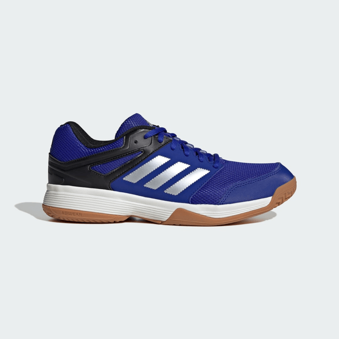 adidas Speedcourt Indoor