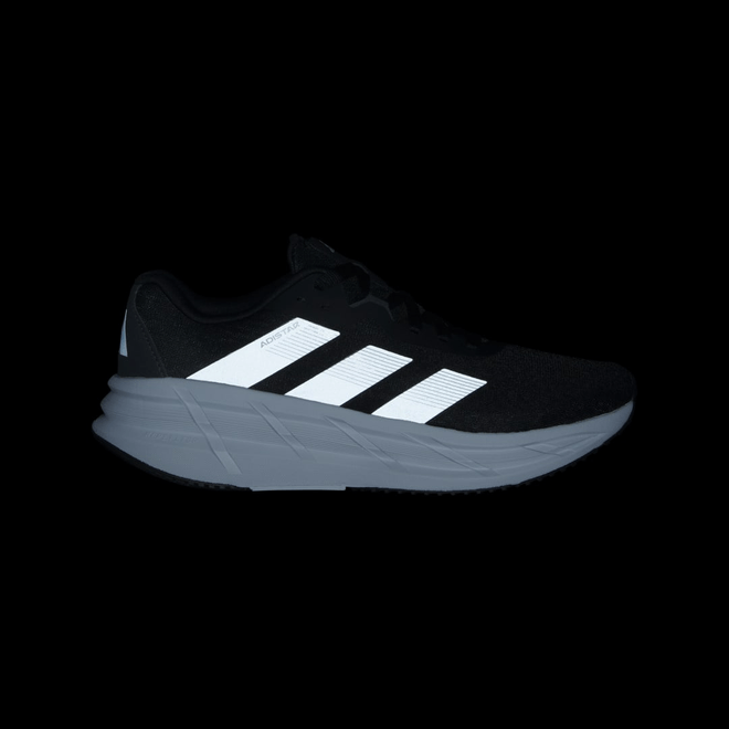 adidas Adistar 3