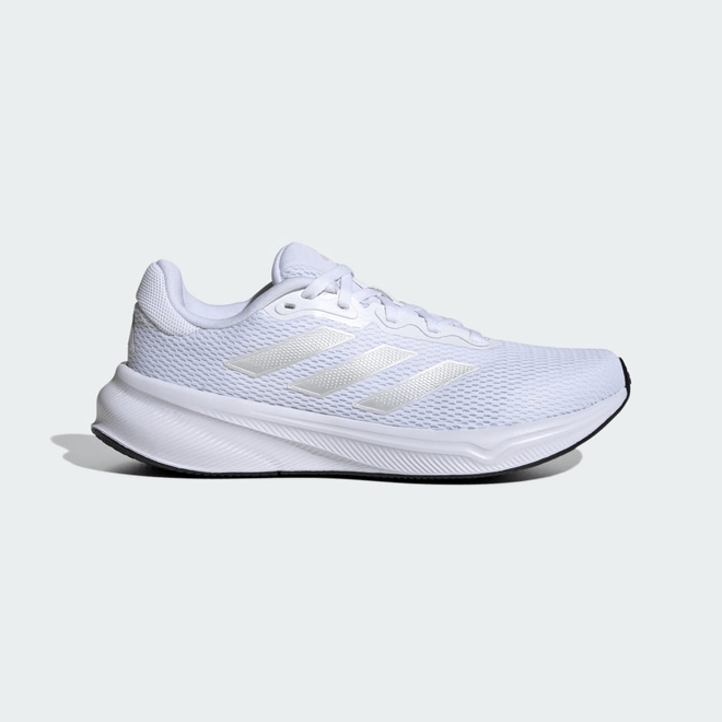 adidas Response IH6019