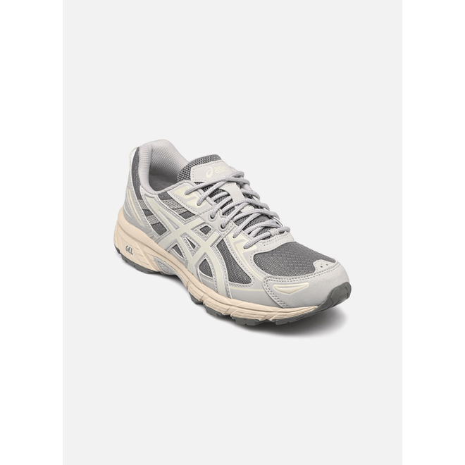 Asics Gel-Venture 6 W