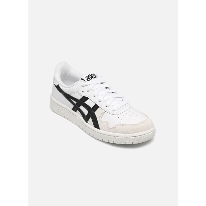 Asics Japan S Women