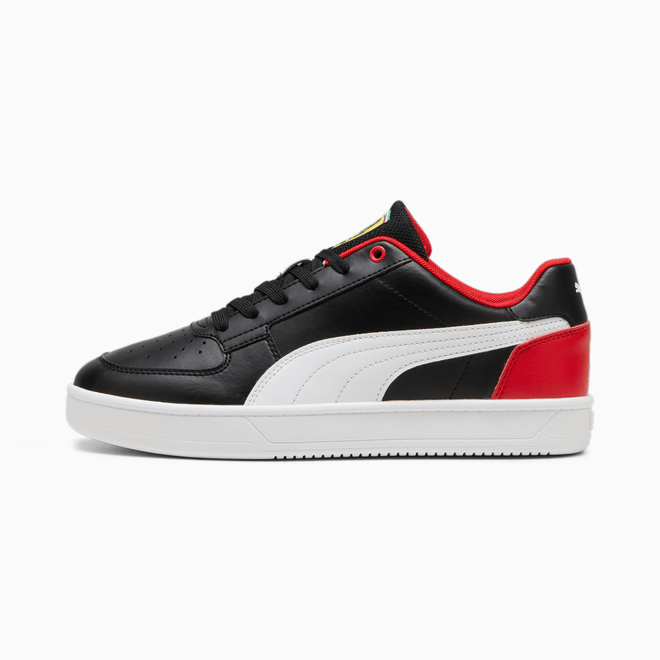 Puma Scuderia Ferrari Caven 2.0  308159-04