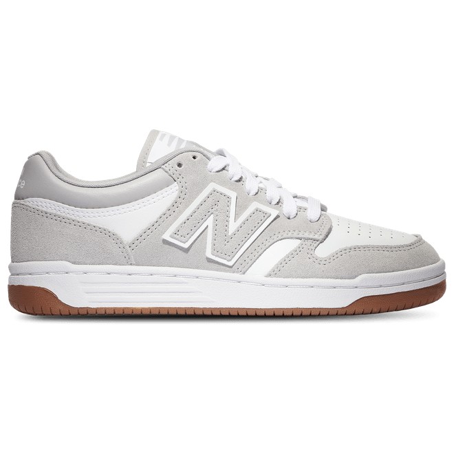 New Balance Womens 480