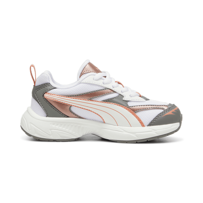 Puma Morphic Techie