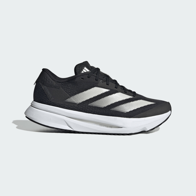 adidas Adizero SL2