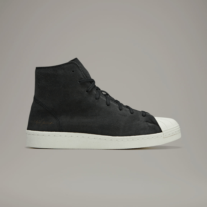 adidas Y-3 Pro IH2551