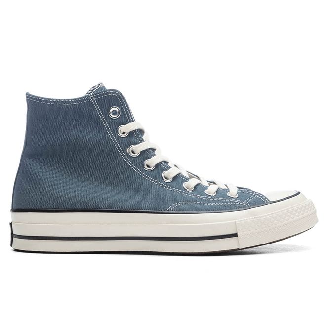 Converse Chuck 70 Hi Newtral Teal/Egret/Black A08617F