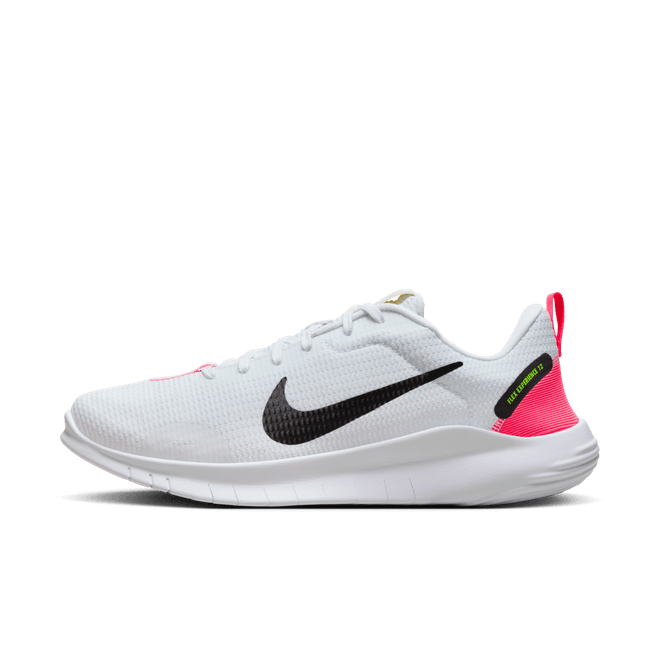 Nike Flex Experience Run 12 Road DV0746-102