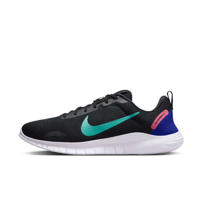 Nike Flex Experience Run 12 Road DV0740-005