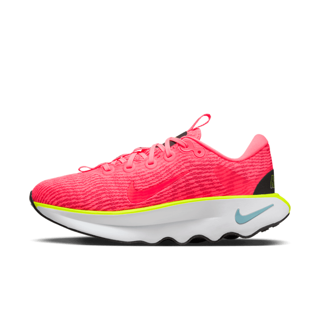 Nike Motiva Walking