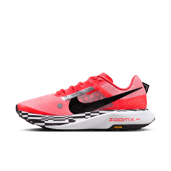 Nike Ultrafly Trail Racing DZ0489-600