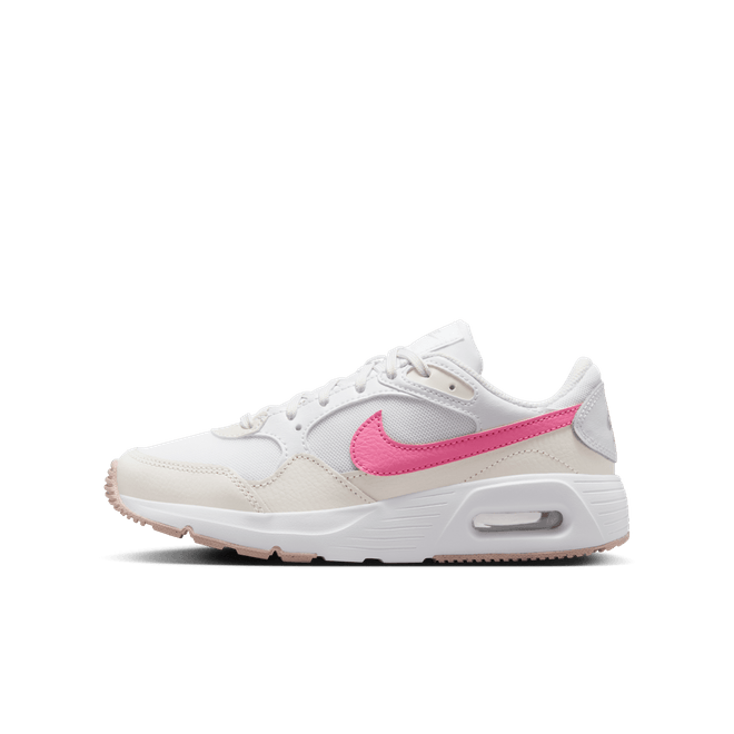 Nike Air Max SC Big Kids' CZ5358-120