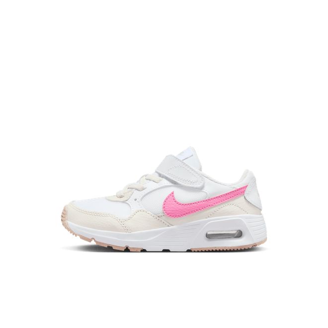 Nike Air Max SC Little Kids' CZ5356-120