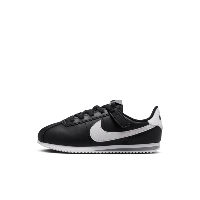 Nike Cortez EasyOn Little Kids' DM0951-001