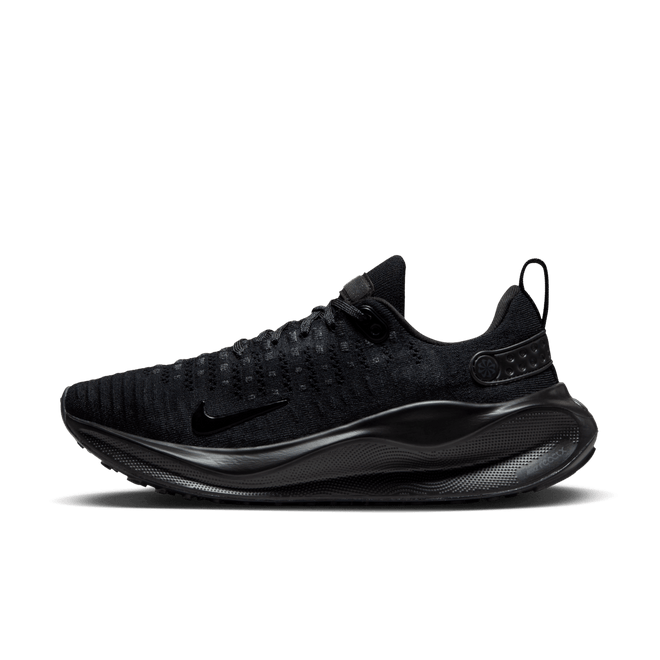 Nike InfinityRN 4 Road