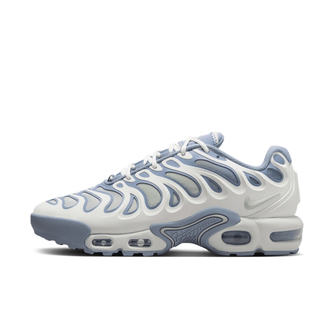 Nike Air Max Plus Drift FV4081-101