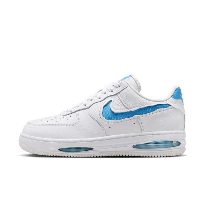 Nike Air Force 1 Low EVO HF3630-101