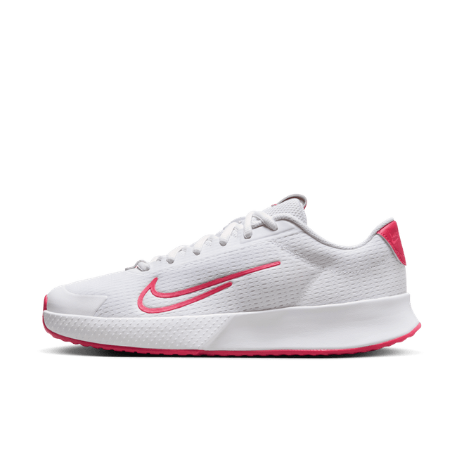 NikeCourt Vapor Lite 2 Hard Court