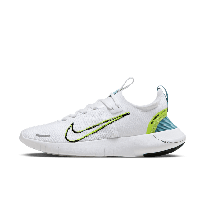 Nike Free RN NN Road