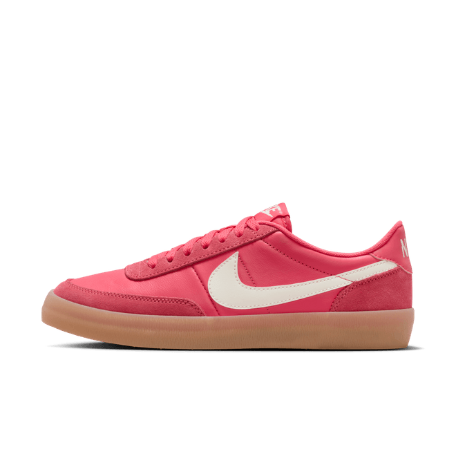 Nike Killshot 2 FZ5630-600