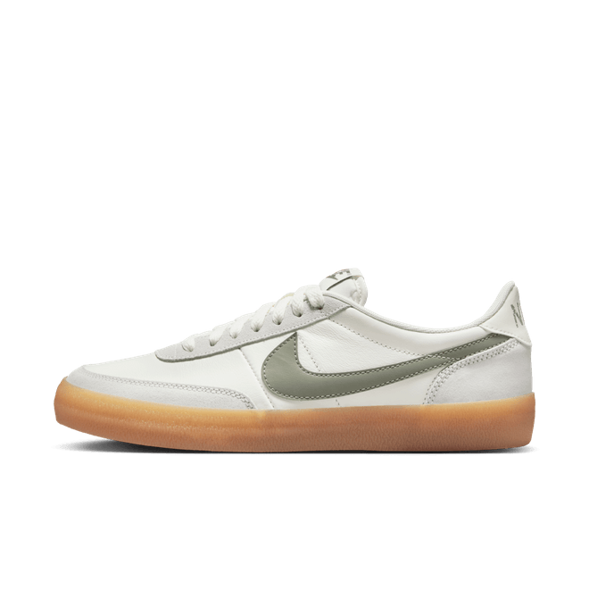 Nike Killshot 2 FZ5630-105