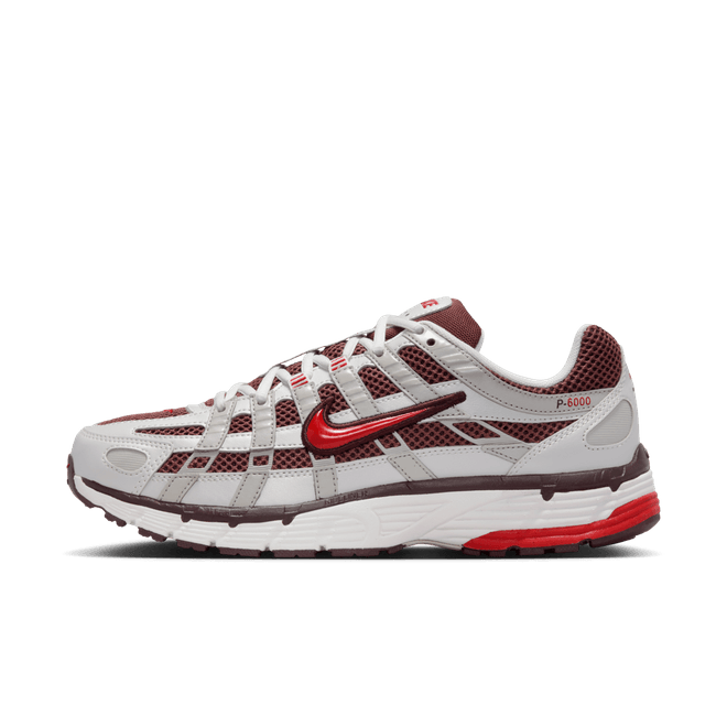 Nike P-6000 HJ9598-100