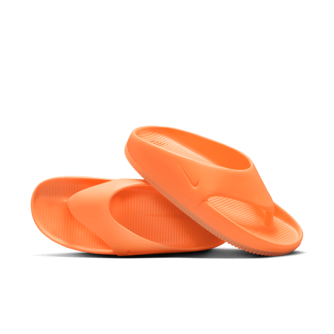 Nike Calm Flip-Flops FD4115-800