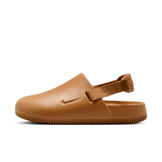 Nike Calm Mules FB2185-202