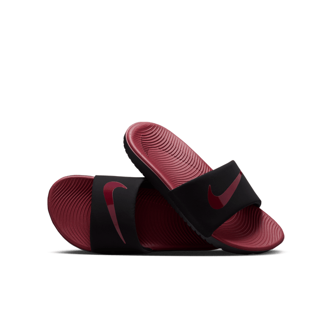 Nike Kawa Younger/Older Kids' FJ2250-001