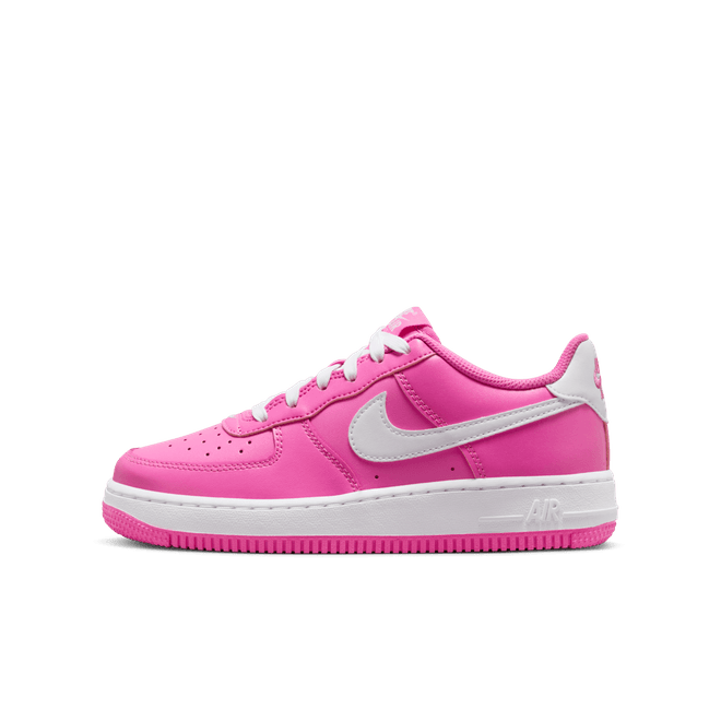 Nike Air Force 1 Older Kids'