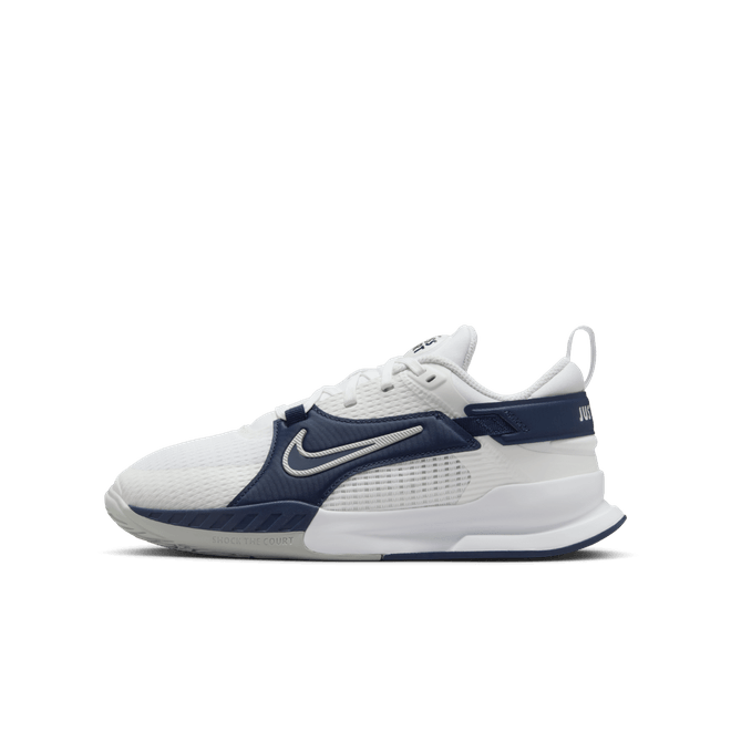 Nike Crosscourt Younger/Older Kids'