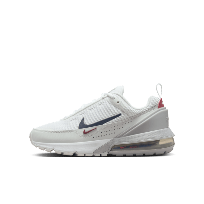 Nike Air Max Pulse Older Kids'