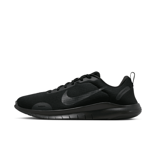 Nike Flex Experience Run 12 Road DV0740-003