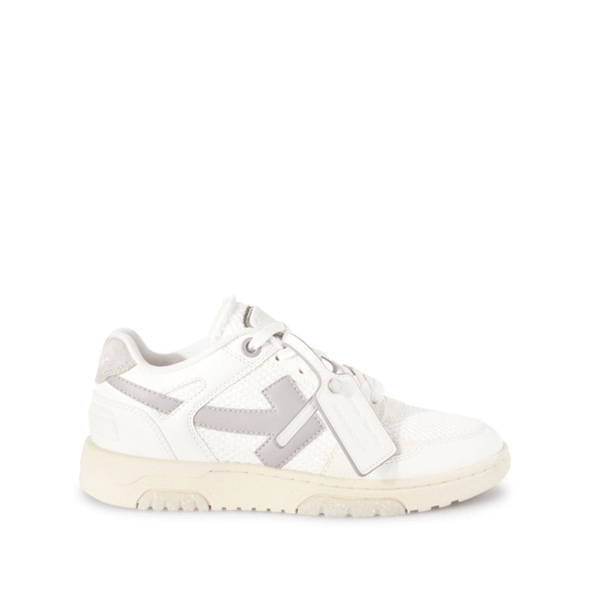 Off-White Out of Office 