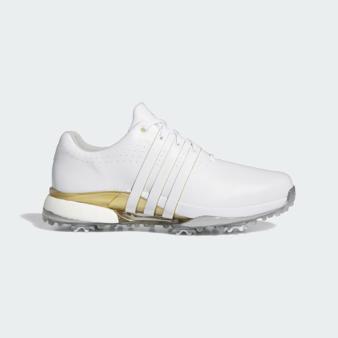 adidas Tour360 24 BOOST IE3367