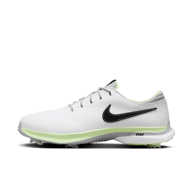 Nike Air Zoom Victory Tour 3 Golf DV6798-105