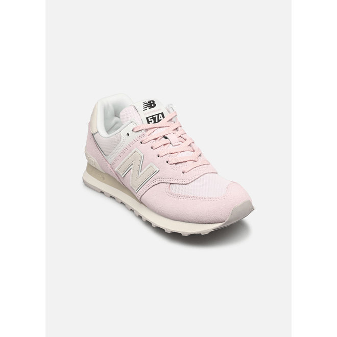 New Balance WL574 WL574DL2