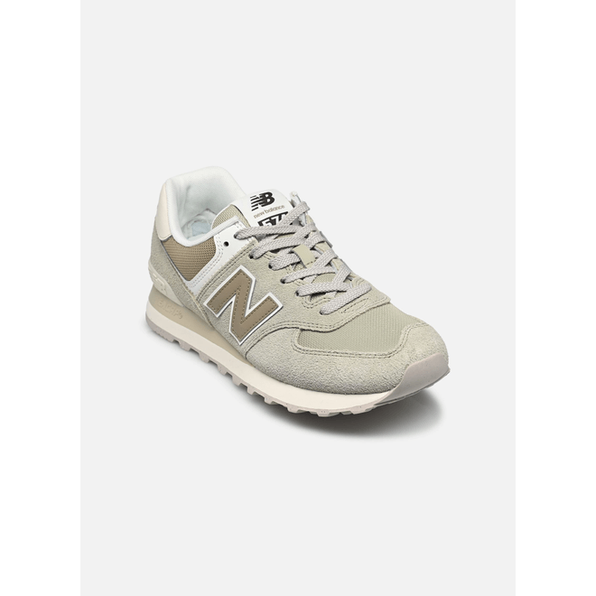 New Balance WL574 WL574DP2