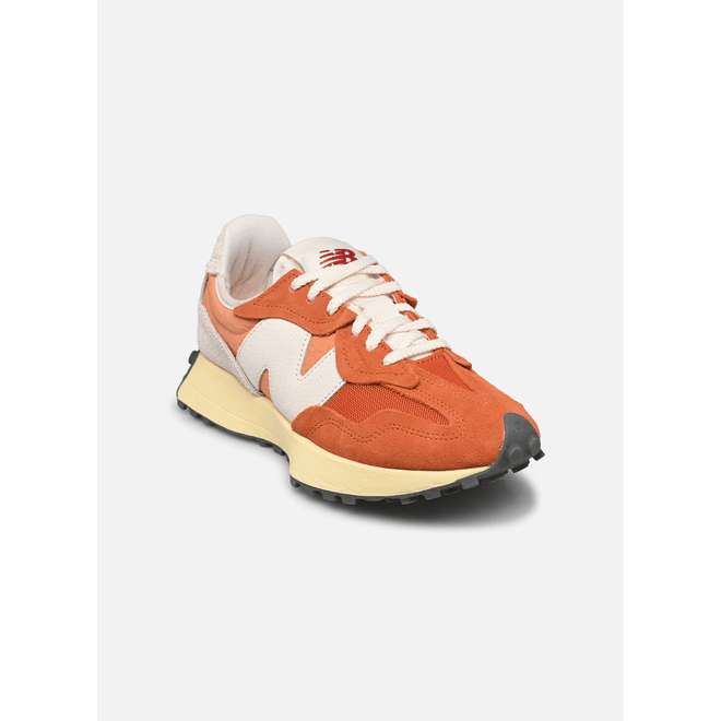 New Balance U327 W