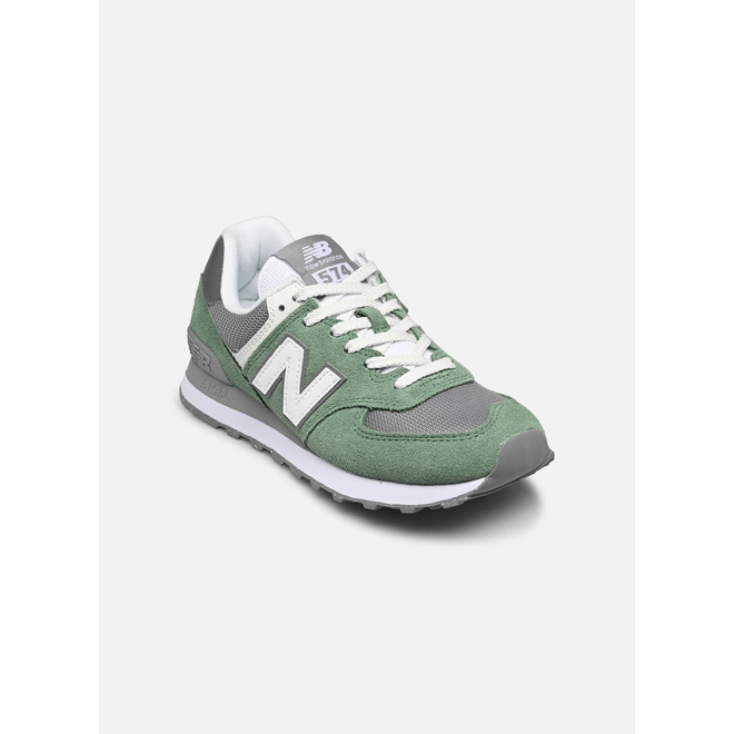 New Balance U574 W U574ESA