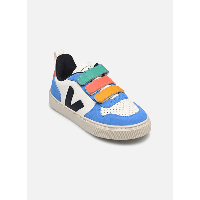 Veja Small V-10 Velcro CV0503802