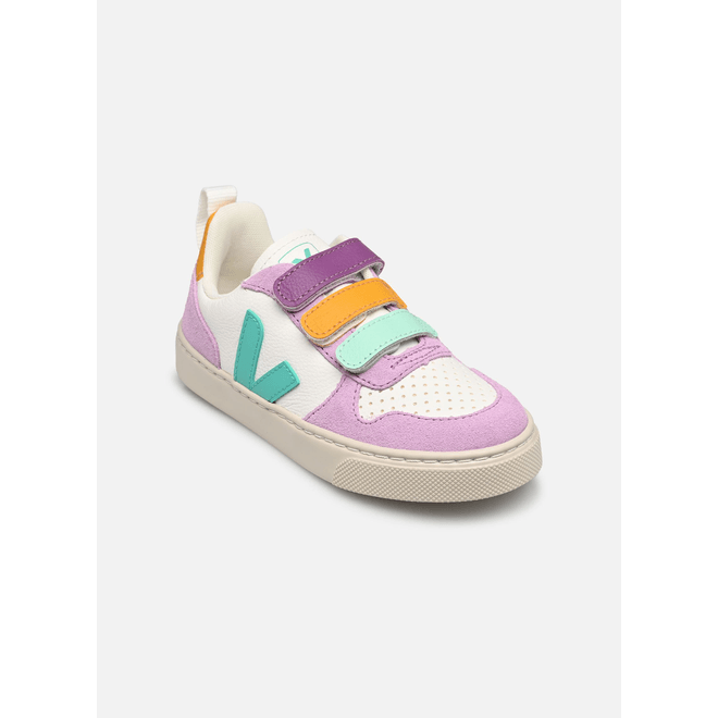 Veja Small V-10 Velcro