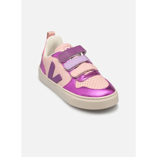 Veja Small V-10 Velcro