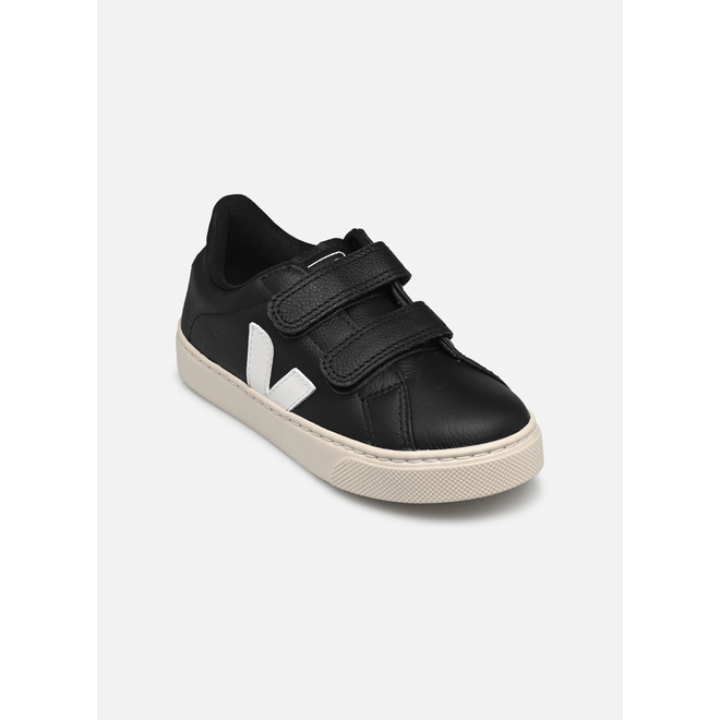 Veja Small Esplar Velcro SV0503790