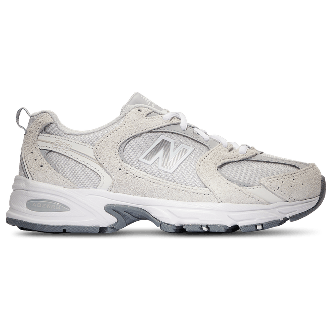 New Balance Womens 530 MR530FRN