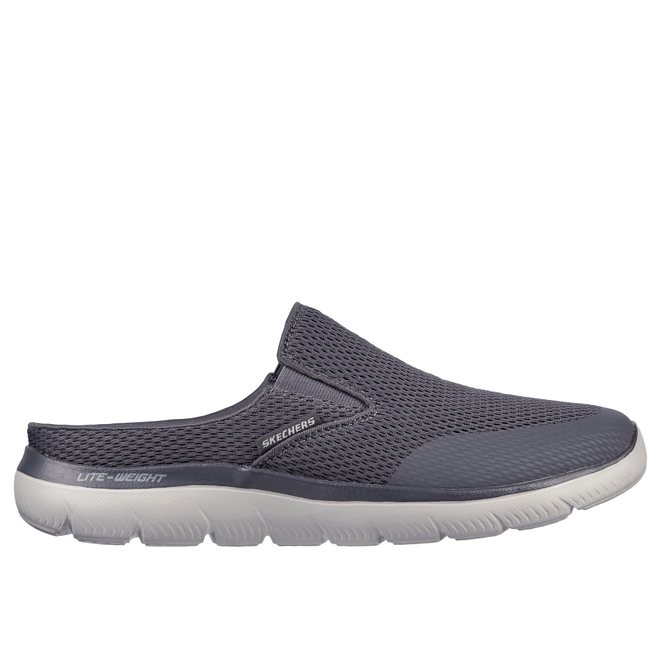 Skechers Summits  232296-CHAR