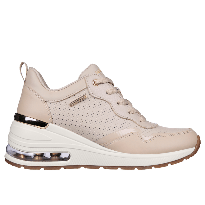 Skechers Million Air 