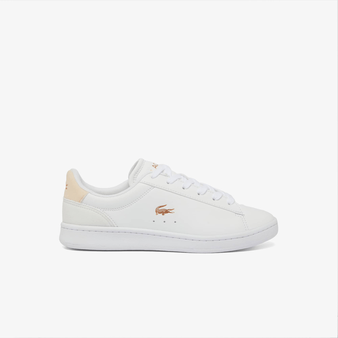 Lacoste Junior Sneaker Carnaby Set