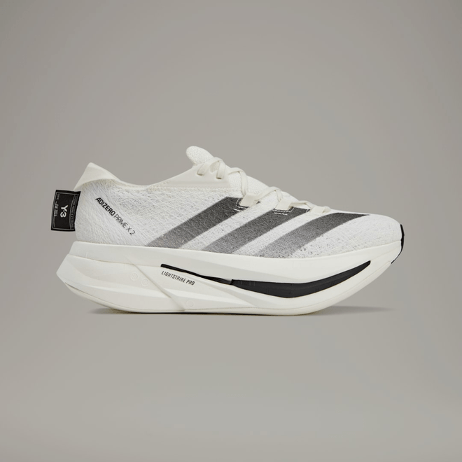 adidas Y-3 Prime x 2 IF1979