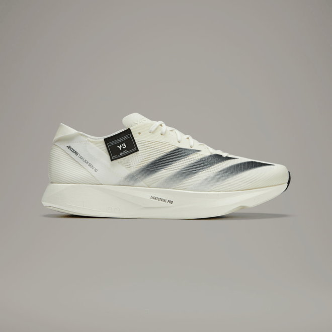 adidas Y-3 Takumi Sen IF1972